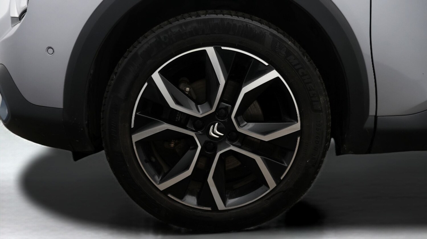 Used Citroen C4 2023 for sale - 77232879: Photo 18