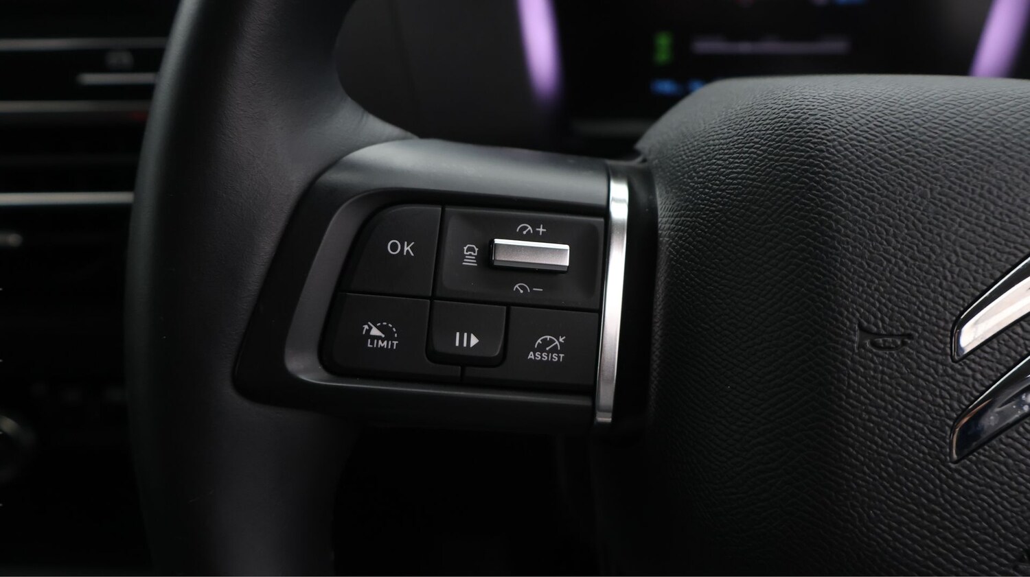 Used Citroen C4 2023 for sale - 77232879: Photo 20