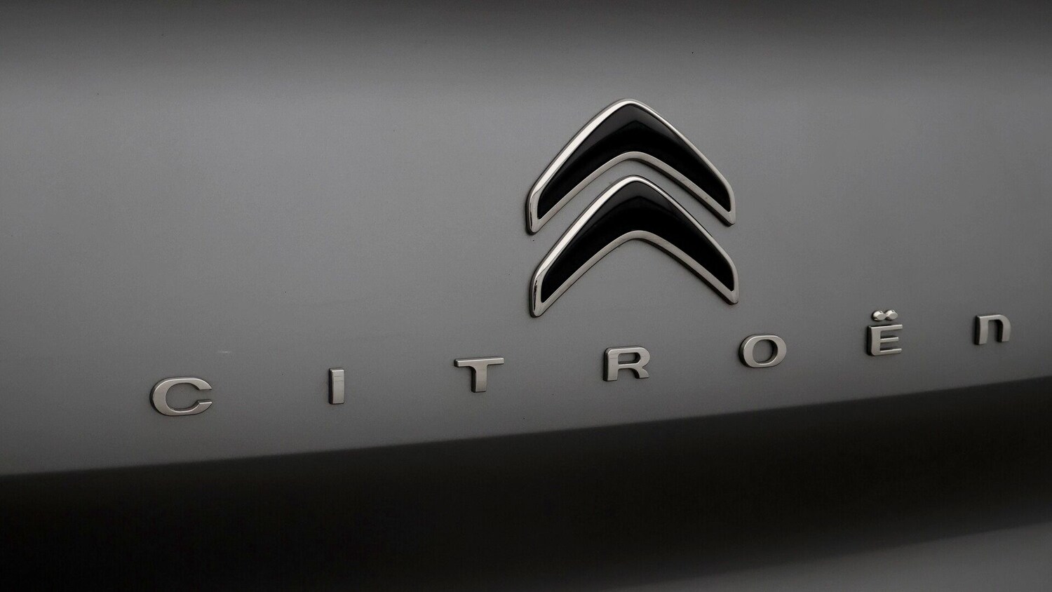 Used Citroen C4 2023 for sale - 77232879: Photo 21