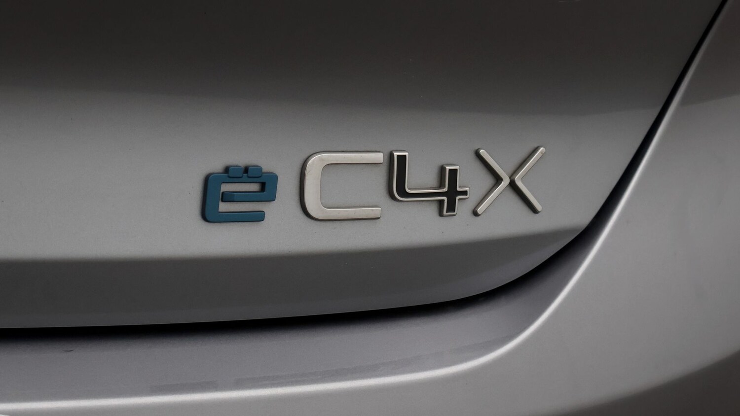 Used Citroen C4 2023 for sale - 77232879: Photo 22