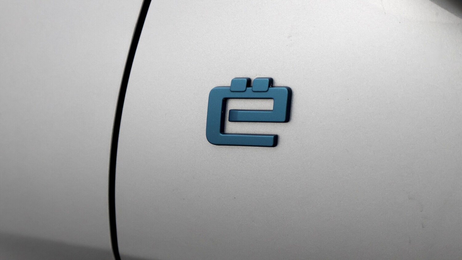 Used Citroen C4 2023 for sale - 77232879: Photo 25