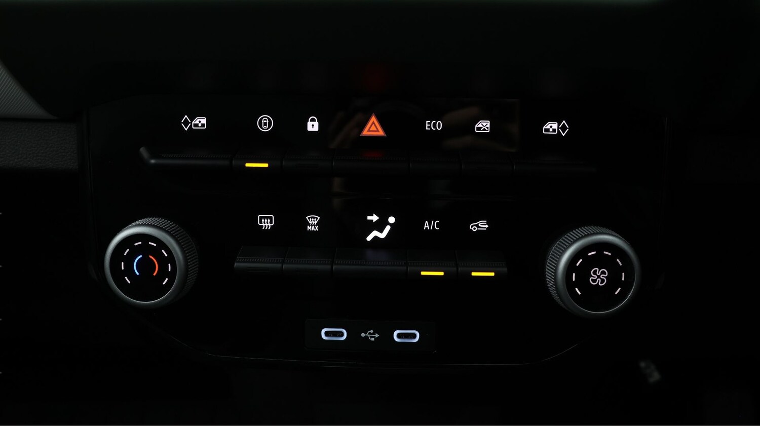 Used Dacia Spring 2025 for sale - 77461292: Photo 12