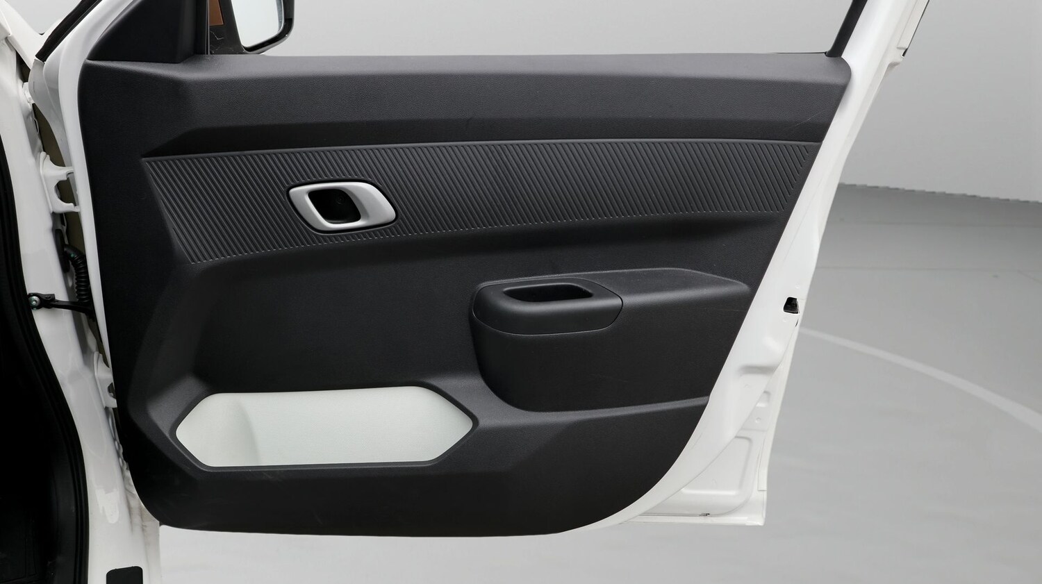 Used Dacia Spring 2025 for sale - 77461292: Photo 15