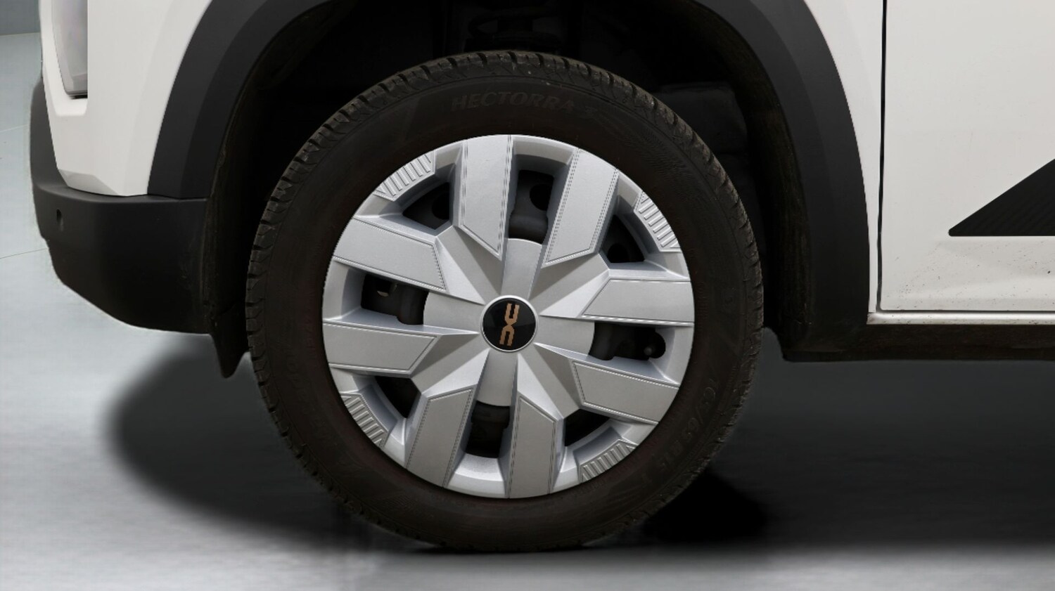 Used Dacia Spring 2025 for sale - 77461292: Photo 18