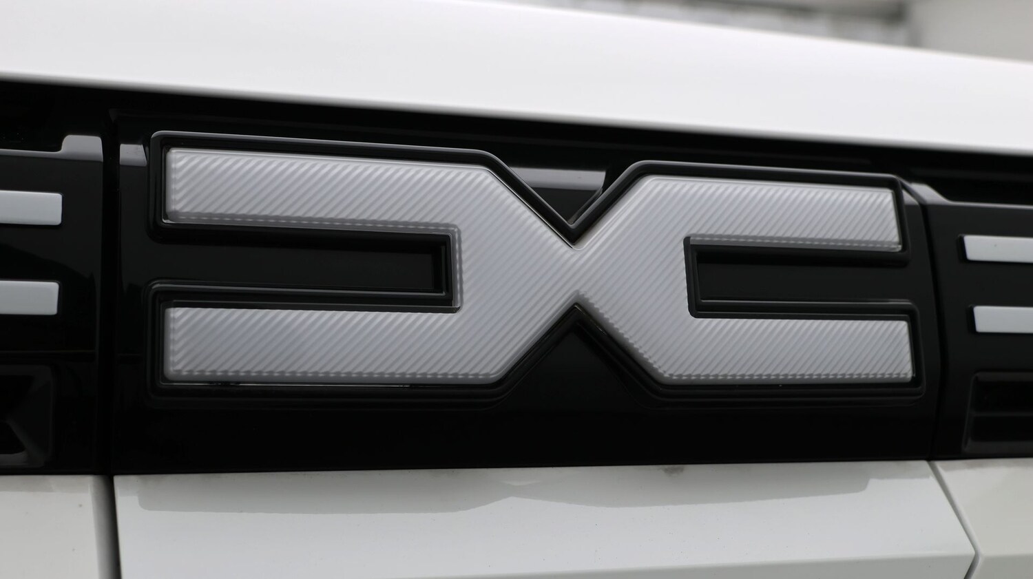 Used Dacia Spring 2025 for sale - 77461292: Photo 21