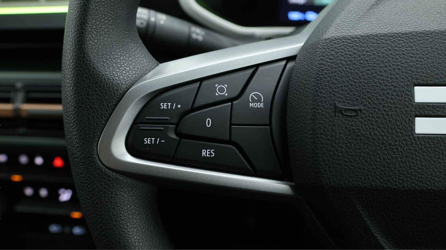 Used Dacia Spring 2025 for sale - 77461292: Photo 22