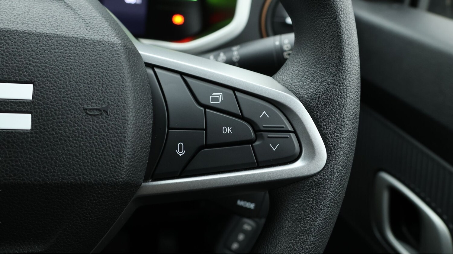 Used Dacia Spring 2025 for sale - 77461292: Photo 23