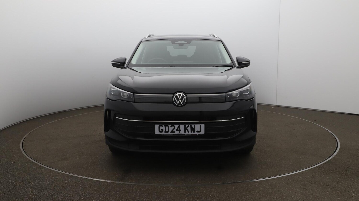 Vehicle 42