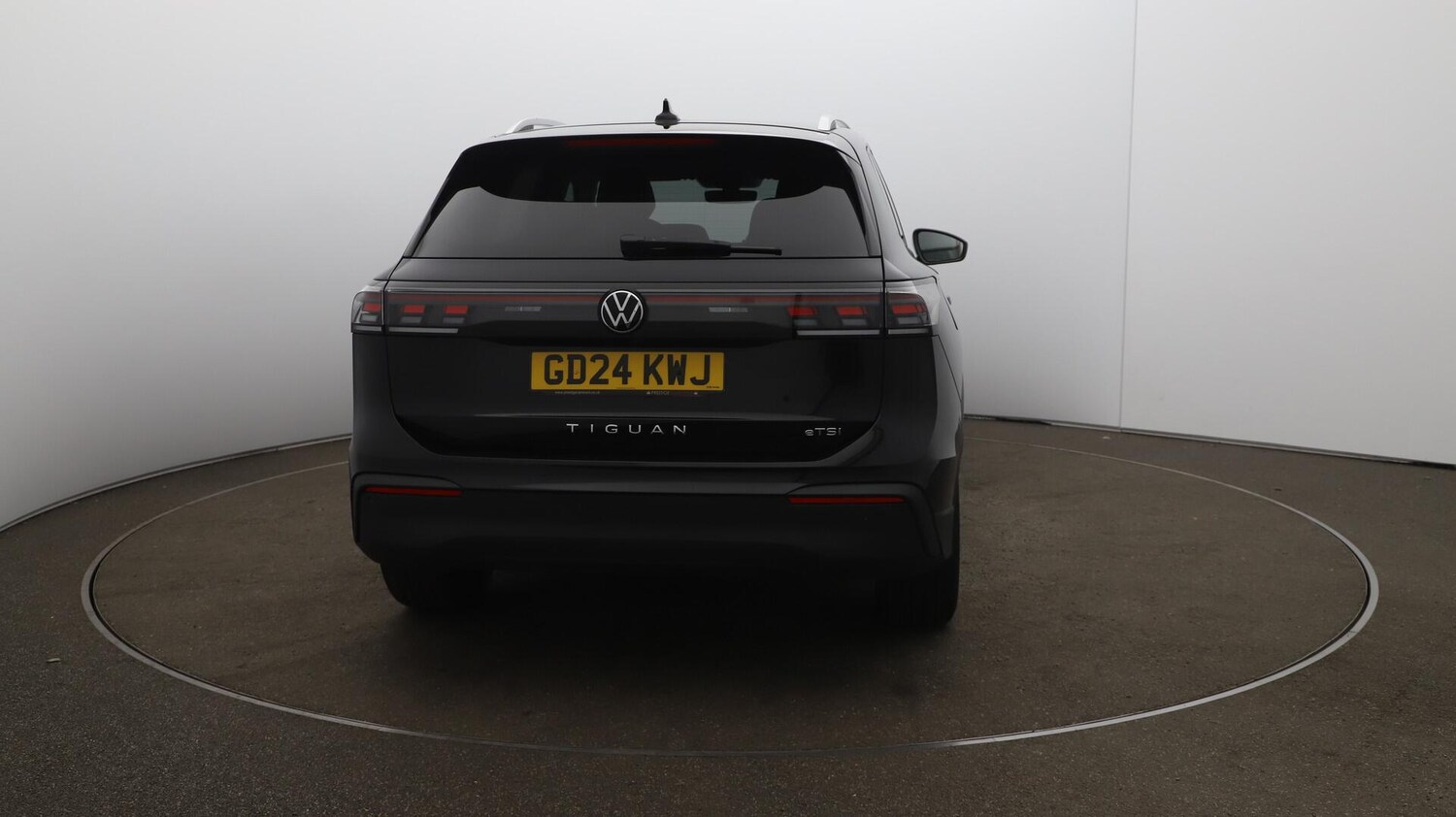 Vehicle 59
