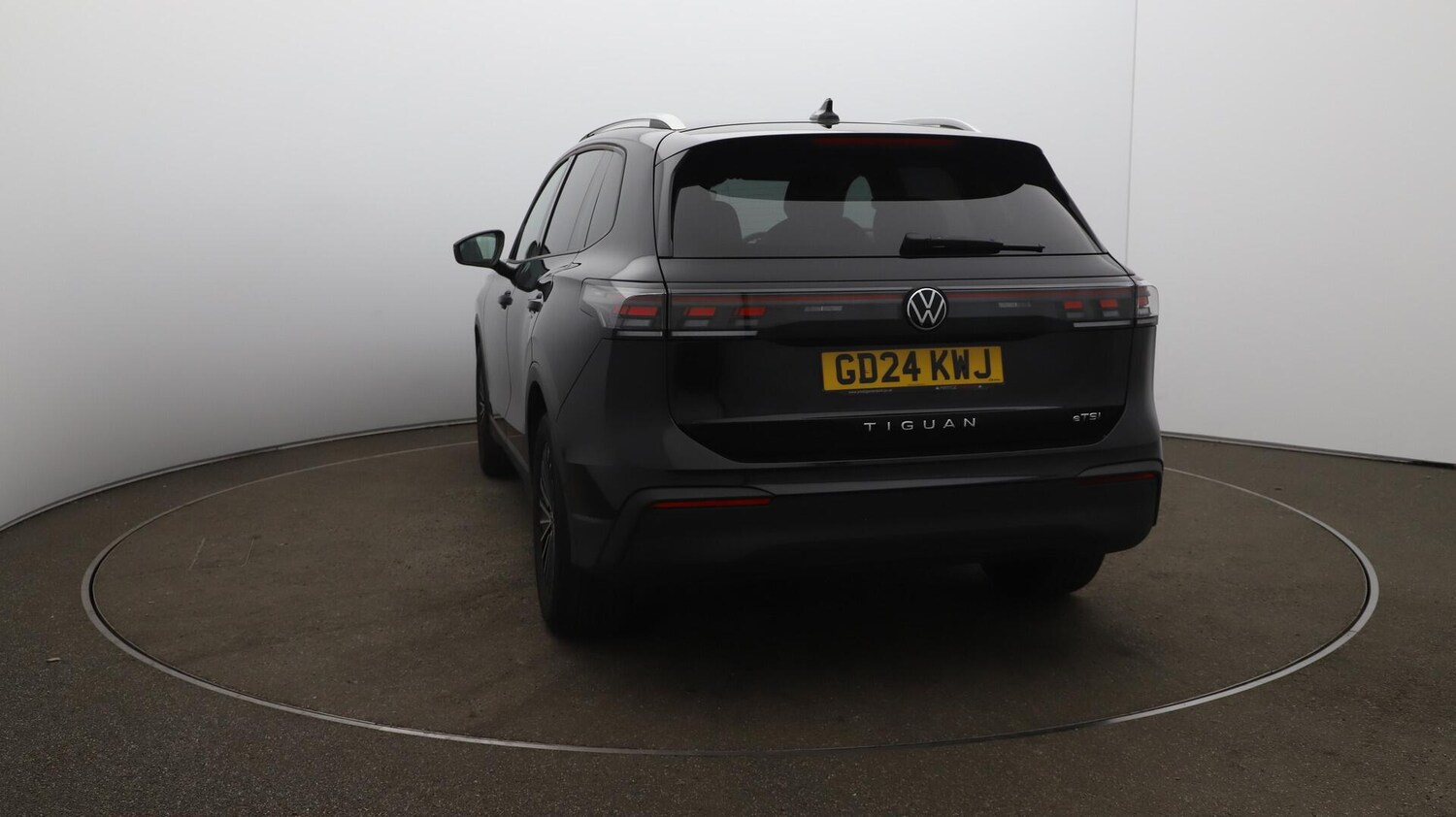 Vehicle 62