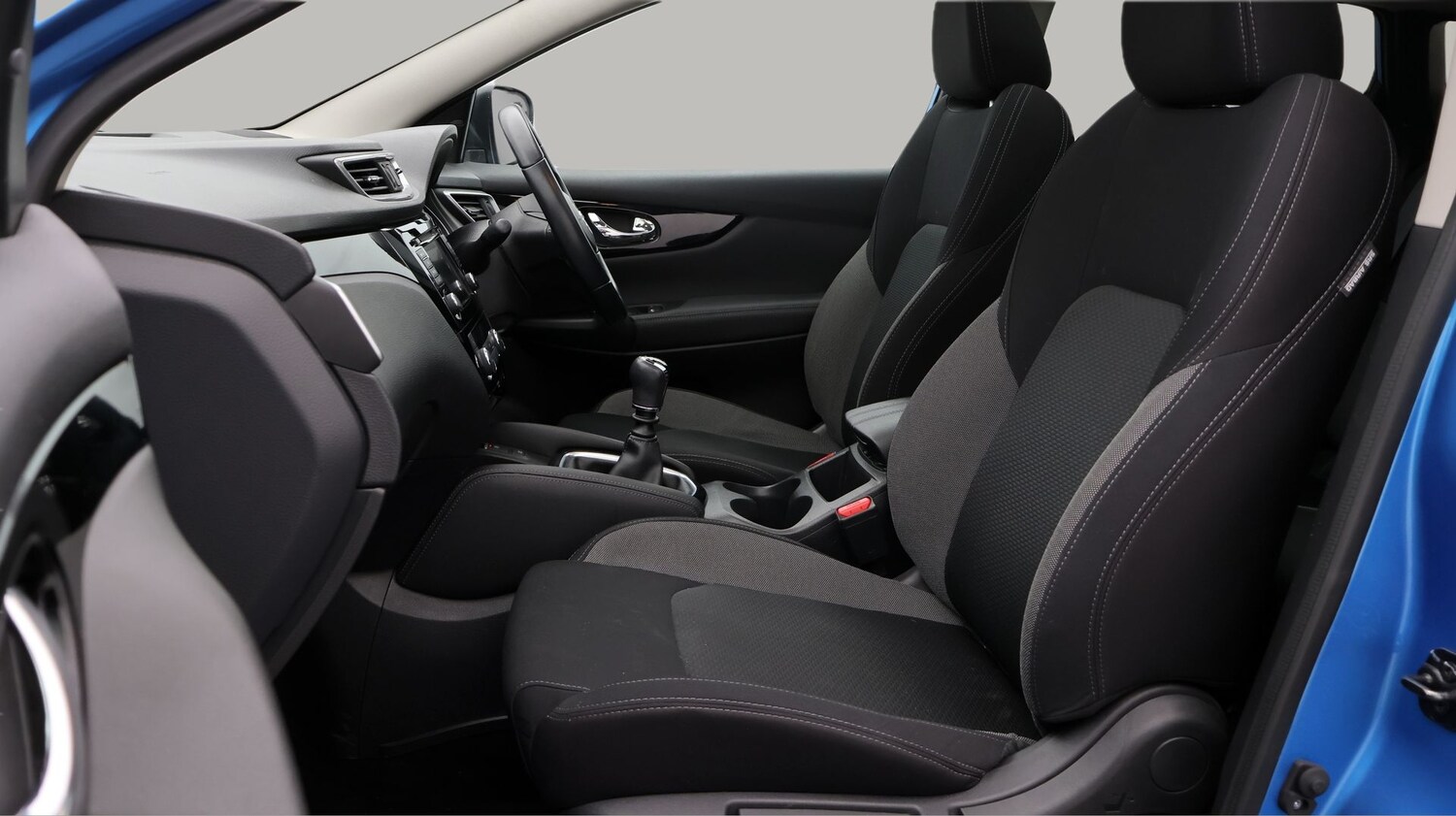 Used Nissan Qashqai 2019 for sale - 77616248: Photo 14