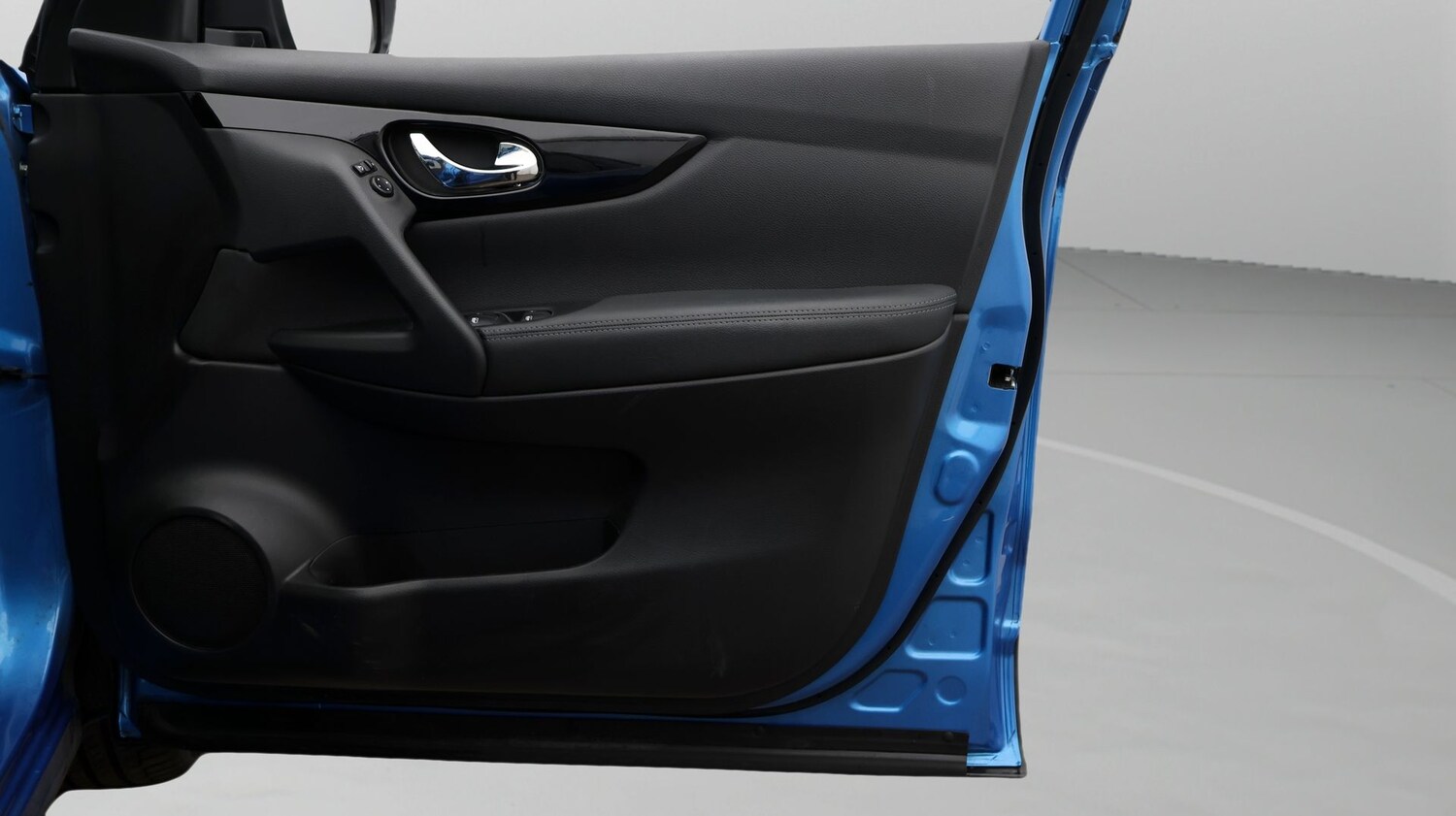 Used Nissan Qashqai 2019 for sale - 77616248: Photo 15