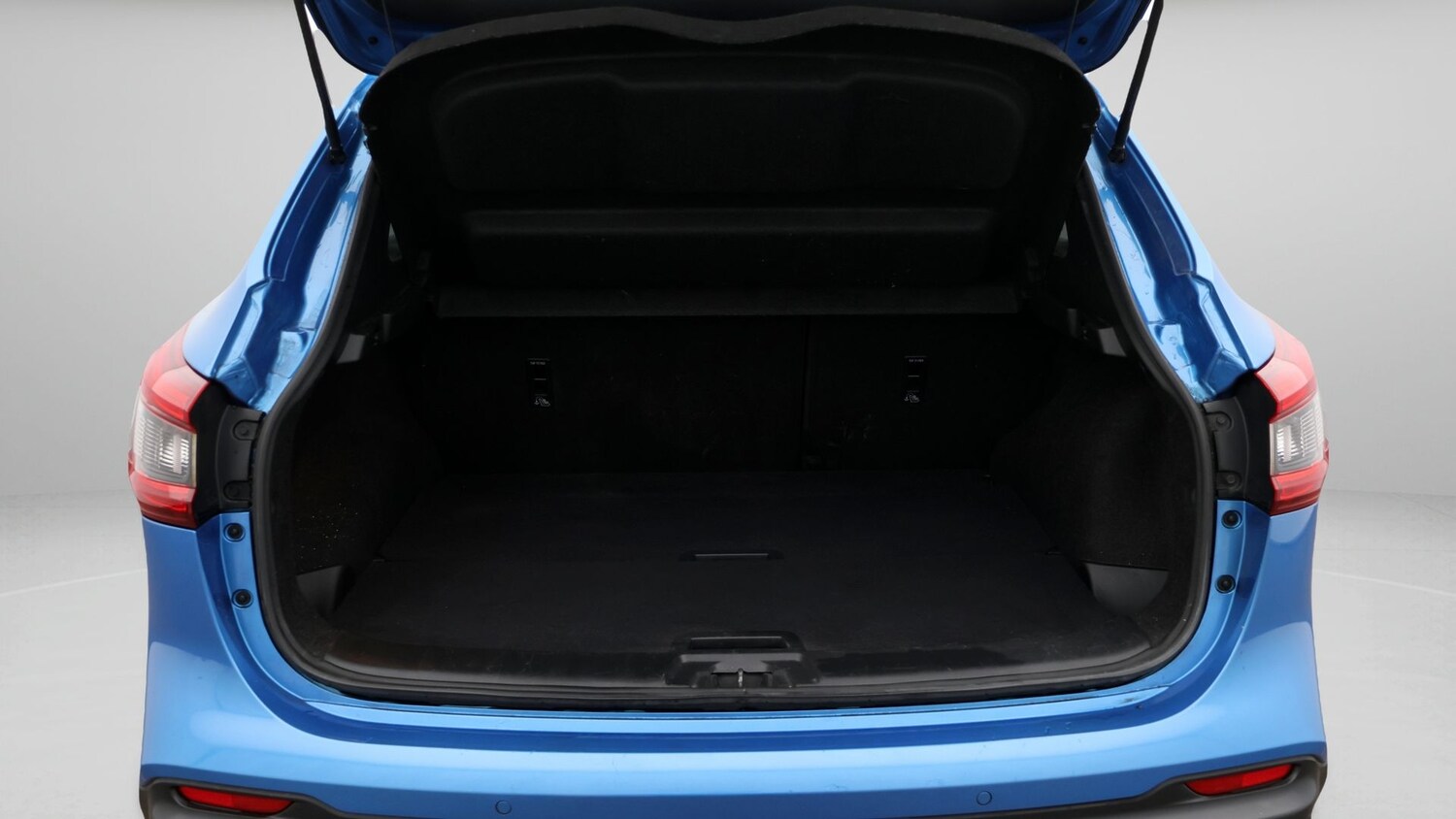 Used Nissan Qashqai 2019 for sale - 77616248: Photo 17