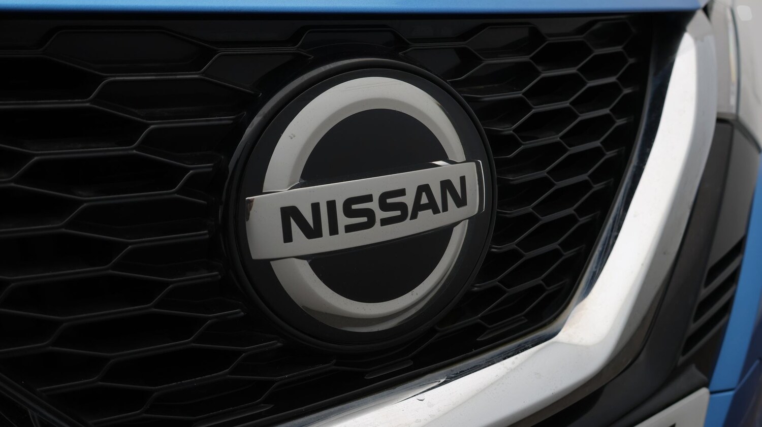 Used Nissan Qashqai 2019 for sale - 77616248: Photo 21