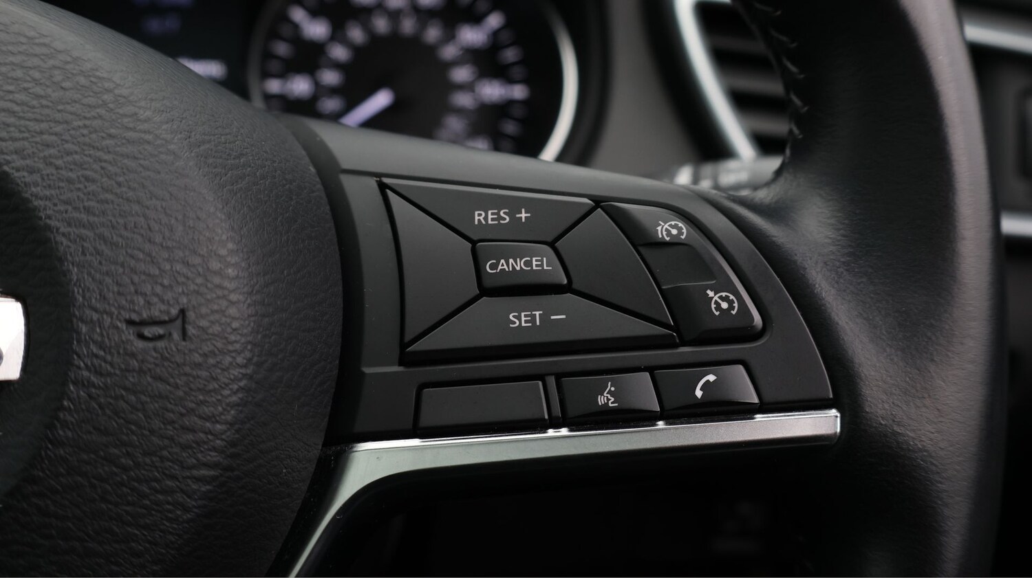 Used Nissan Qashqai 2019 for sale - 77616248: Photo 23