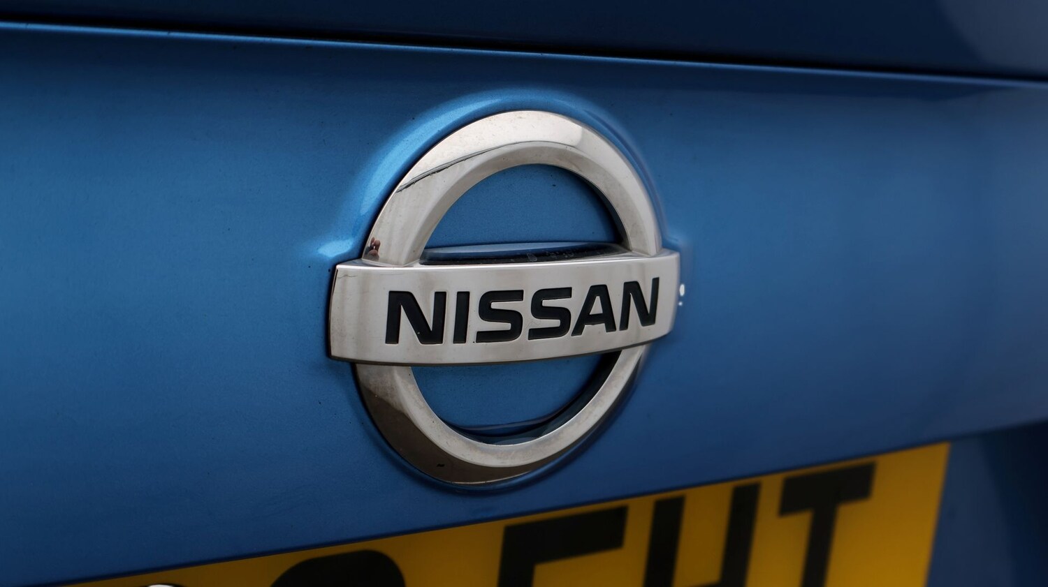 Used Nissan Qashqai 2019 for sale - 77616248: Photo 24