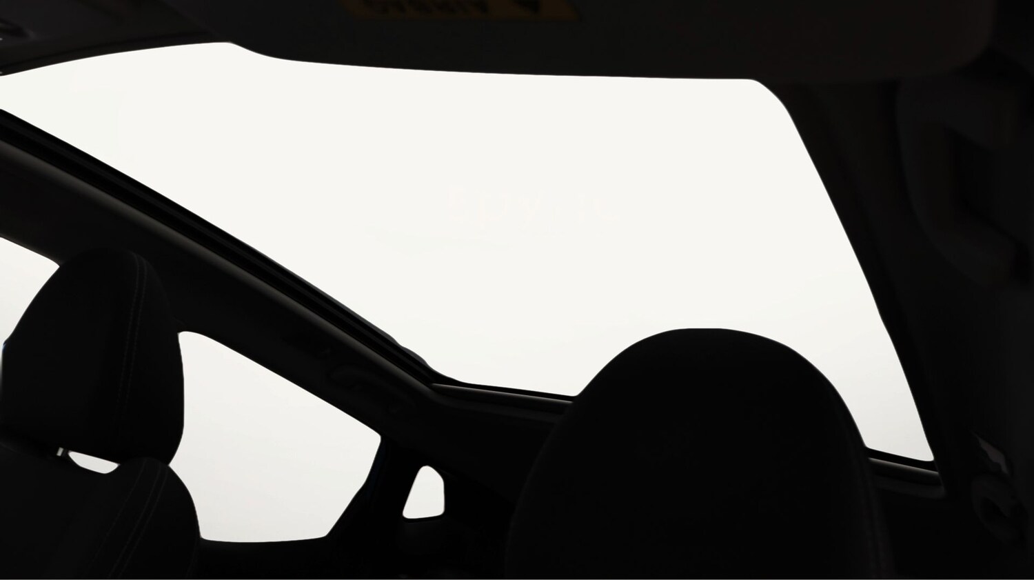 Used Nissan Qashqai 2019 for sale - 77616248: Photo 25