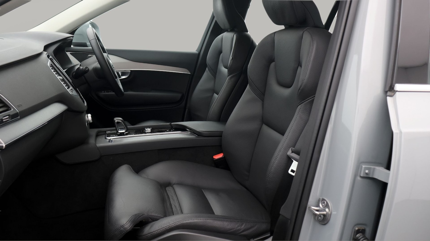 Used Volvo XC90 2024 for sale - 77357021: Photo 14