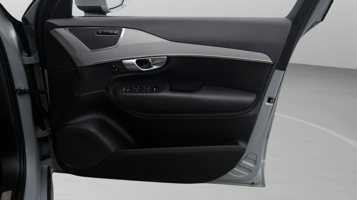 Used Volvo XC90 2024 for sale - 77357021: Photo 15