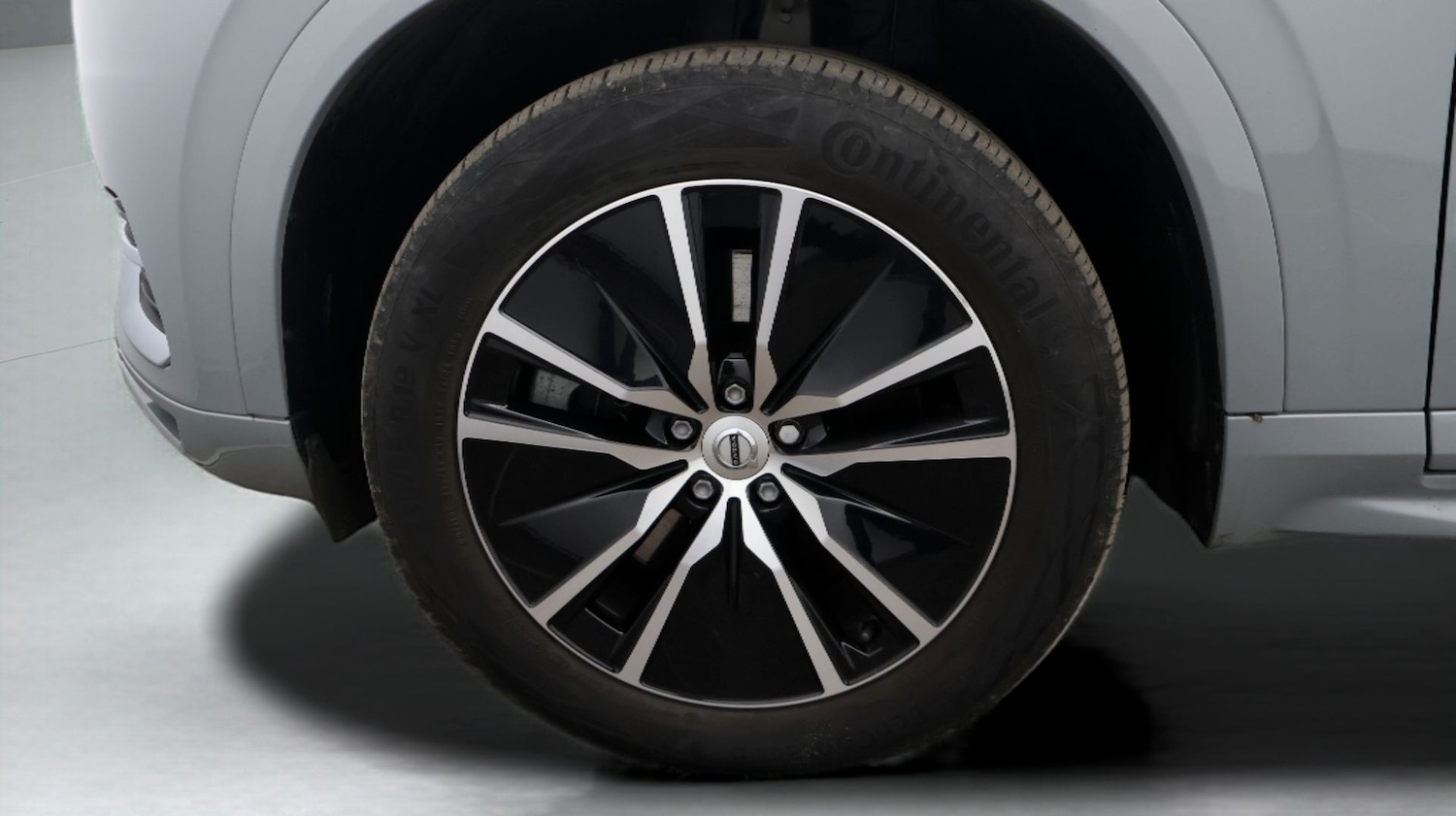 Used Volvo XC90 2024 for sale - 77357021: Photo 18