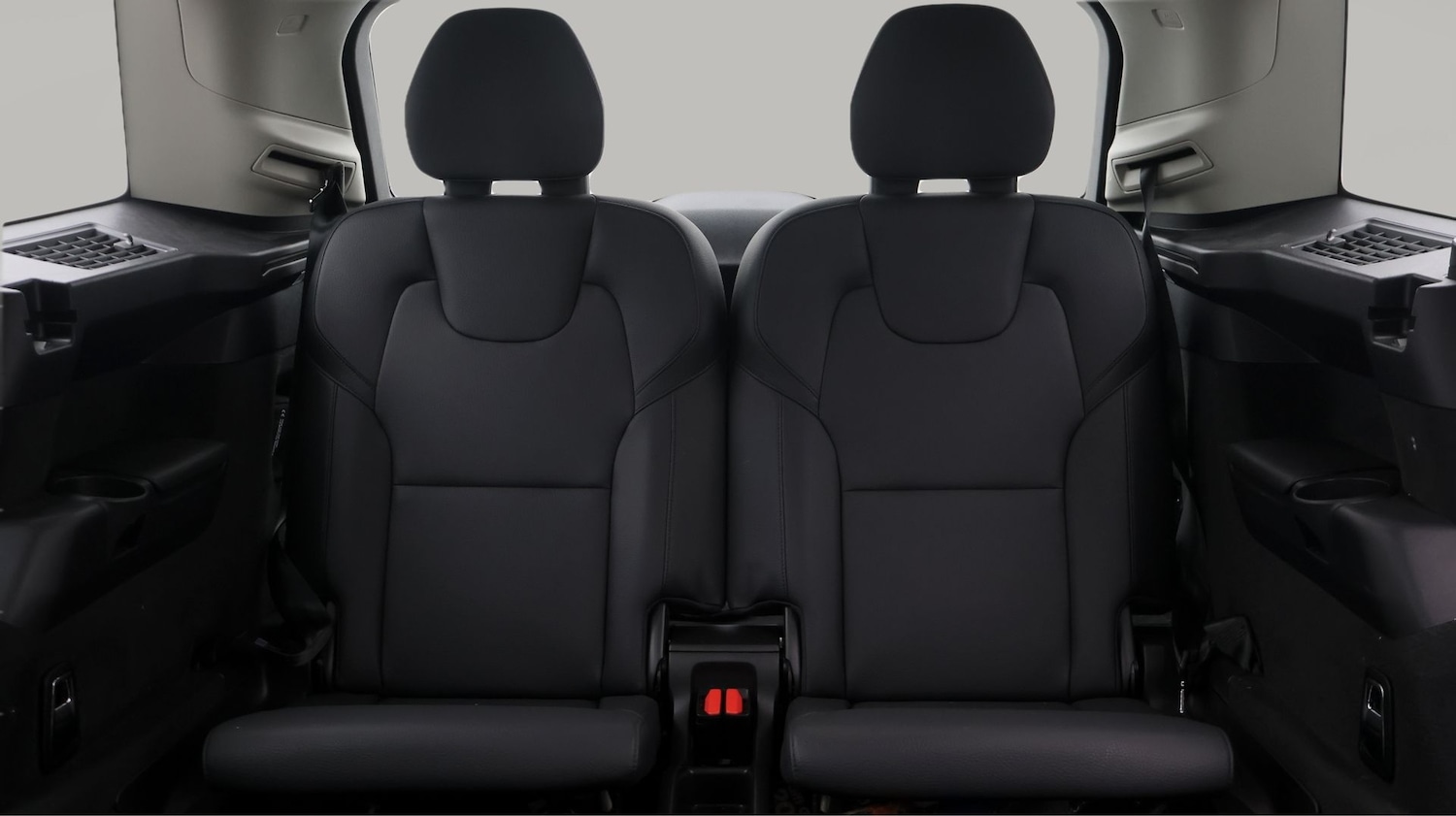 Used Volvo XC90 2024 for sale - 77357021: Photo 20