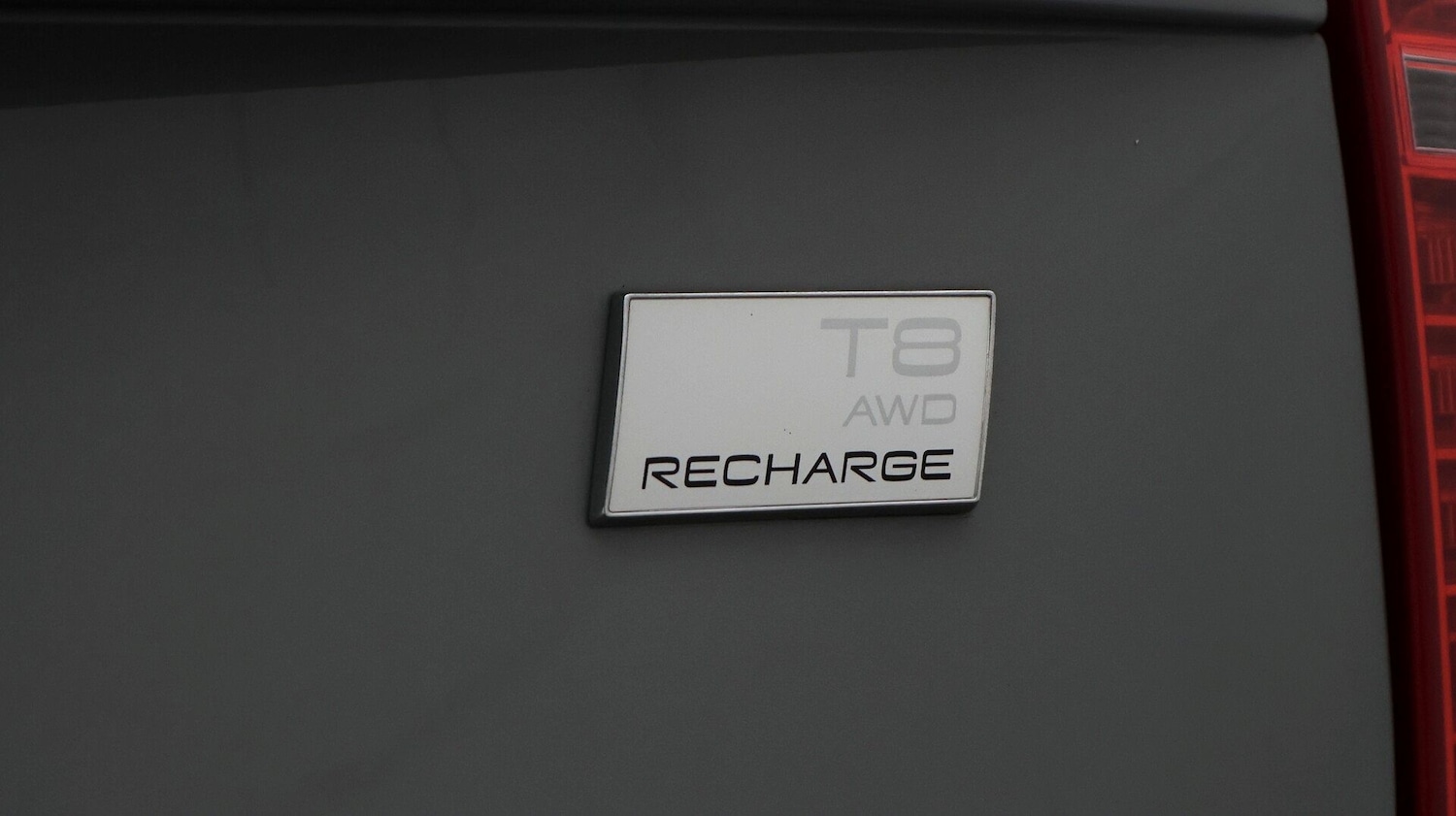 Used Volvo XC90 2024 for sale - 77357021: Photo 23