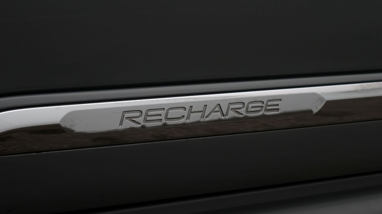 Used Volvo XC90 2024 for sale - 77357021: Photo 24