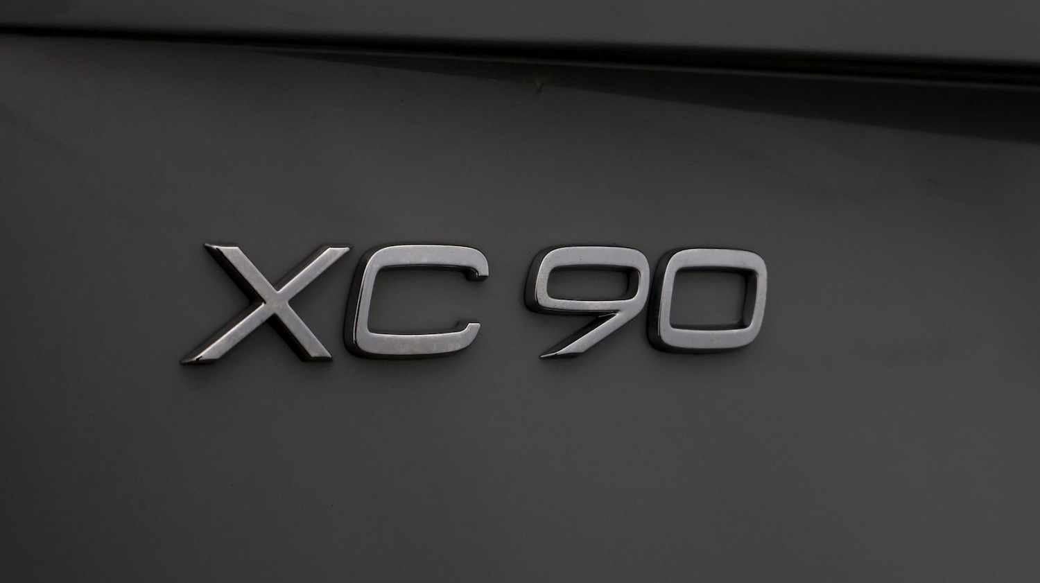 Used Volvo XC90 2024 for sale - 77357021: Photo 25