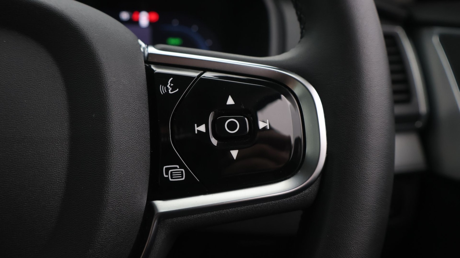 Used Volvo XC90 2024 for sale - 77357021: Photo 26