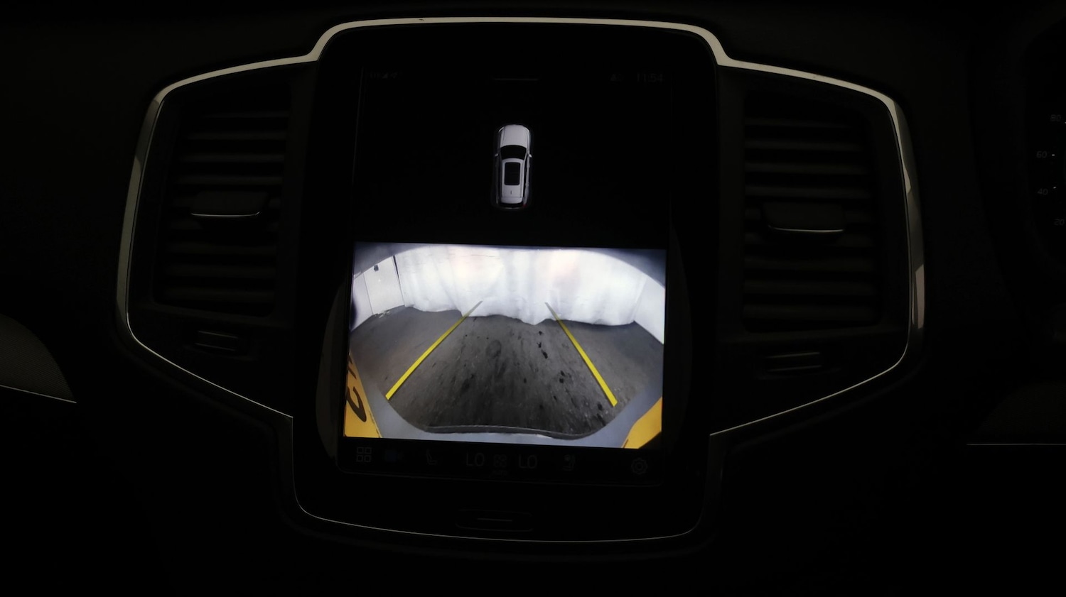 Used Volvo XC90 2024 for sale - 77357021: Photo 27