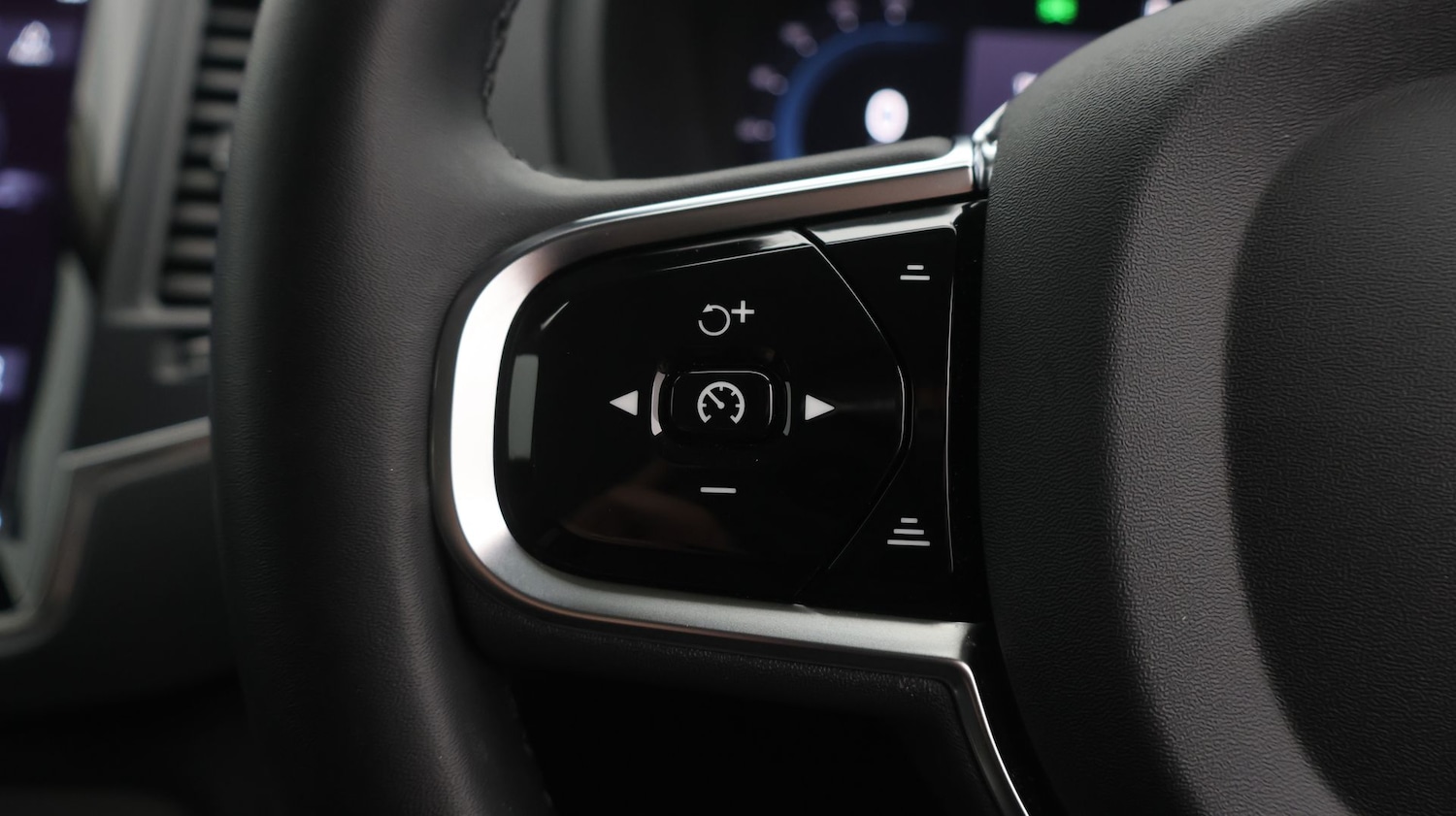 Used Volvo XC90 2024 for sale - 77357021: Photo 29