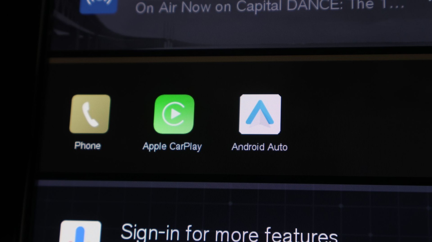 Used Volvo XC90 2024 for sale - 77357021: Photo 30