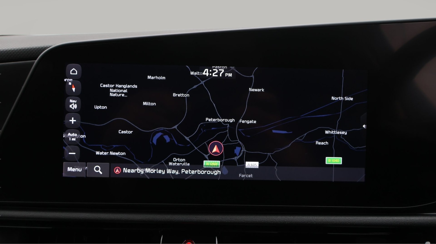 Used Kia Niro 2022 for sale - 77629188: Photo 11