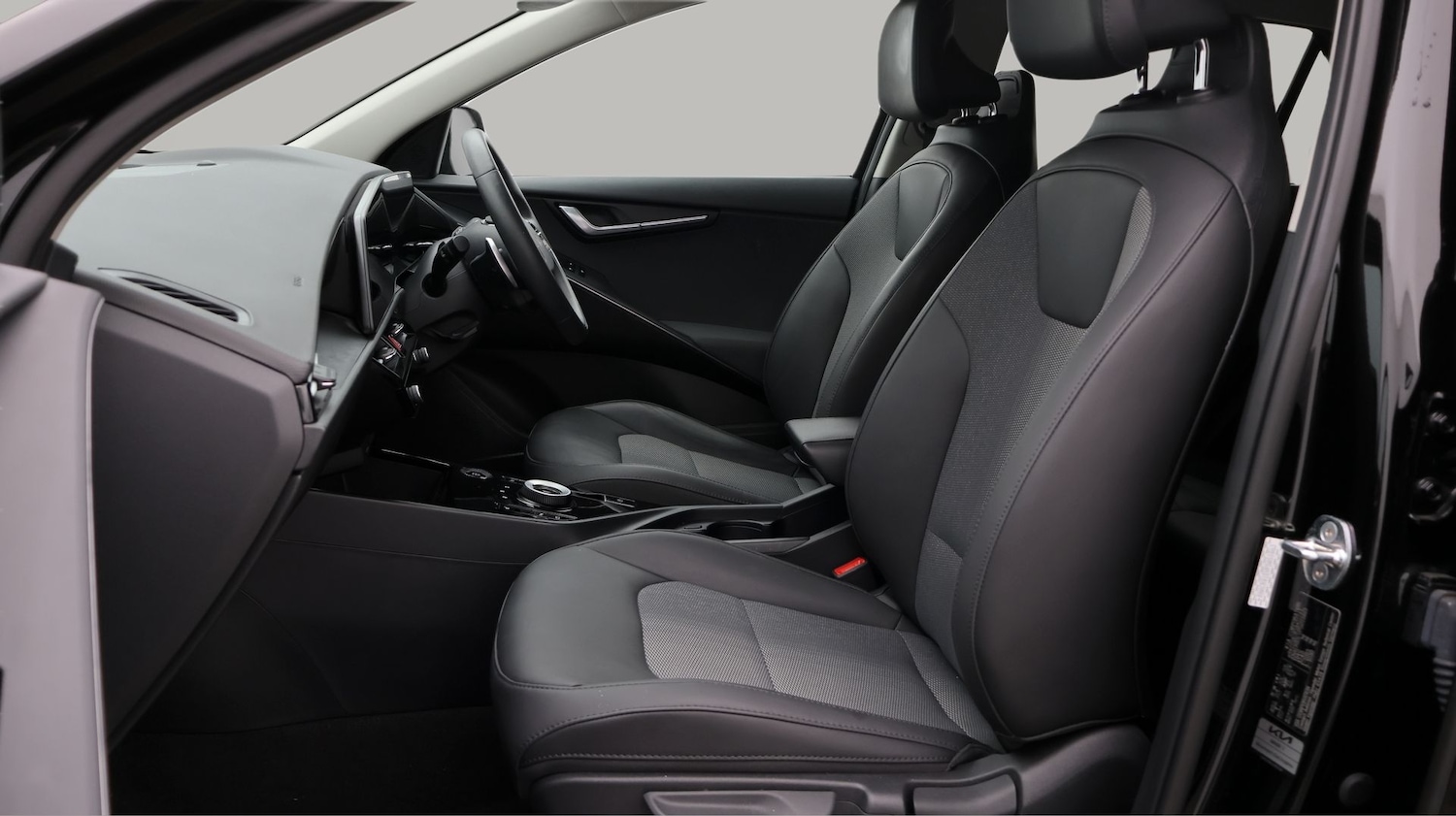 Used Kia Niro 2022 for sale - 77629188: Photo 14