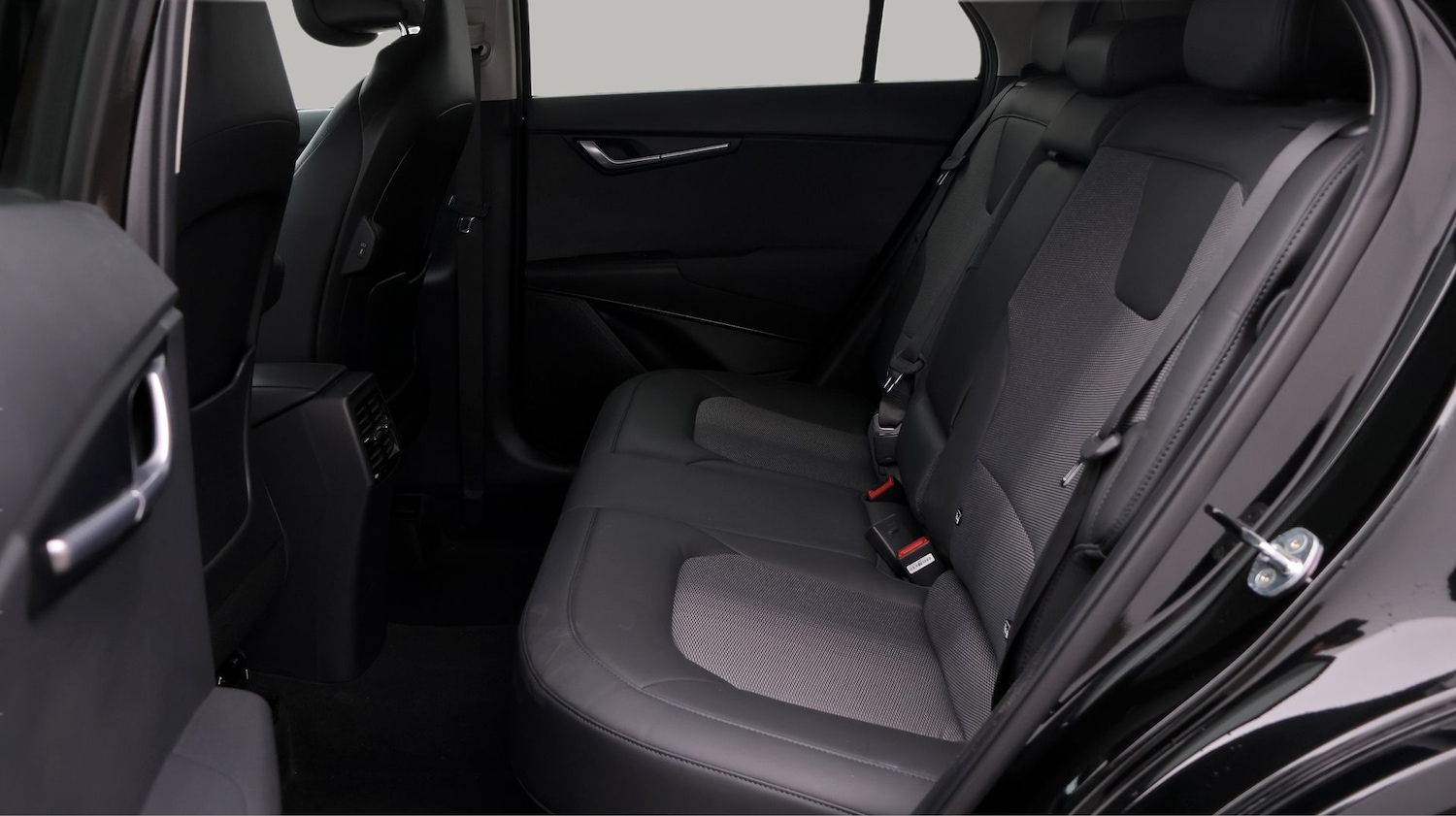 Used Kia Niro 2022 for sale - 77629188: Photo 16