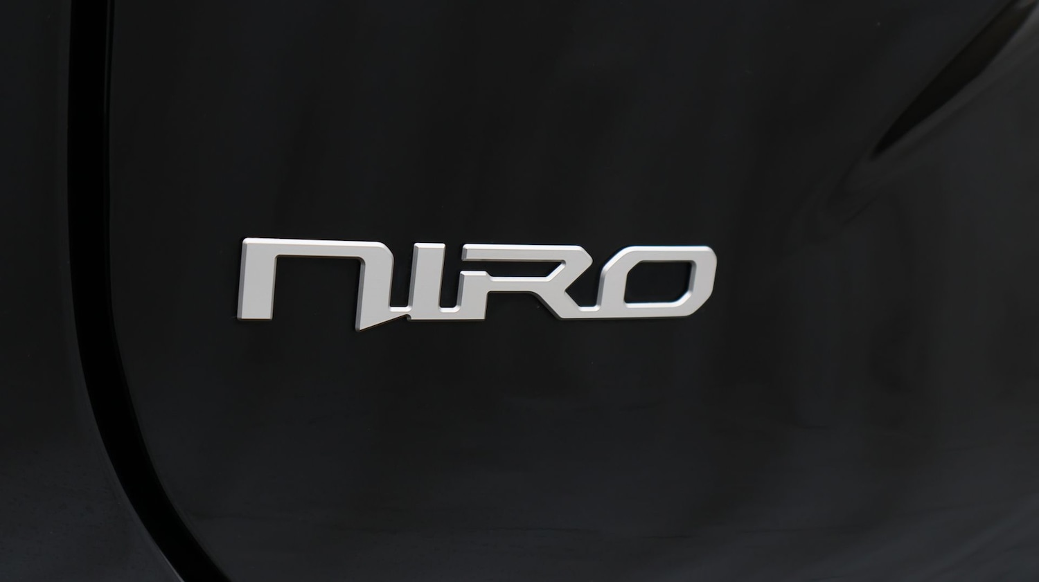 Used Kia Niro 2022 for sale - 77629188: Photo 20