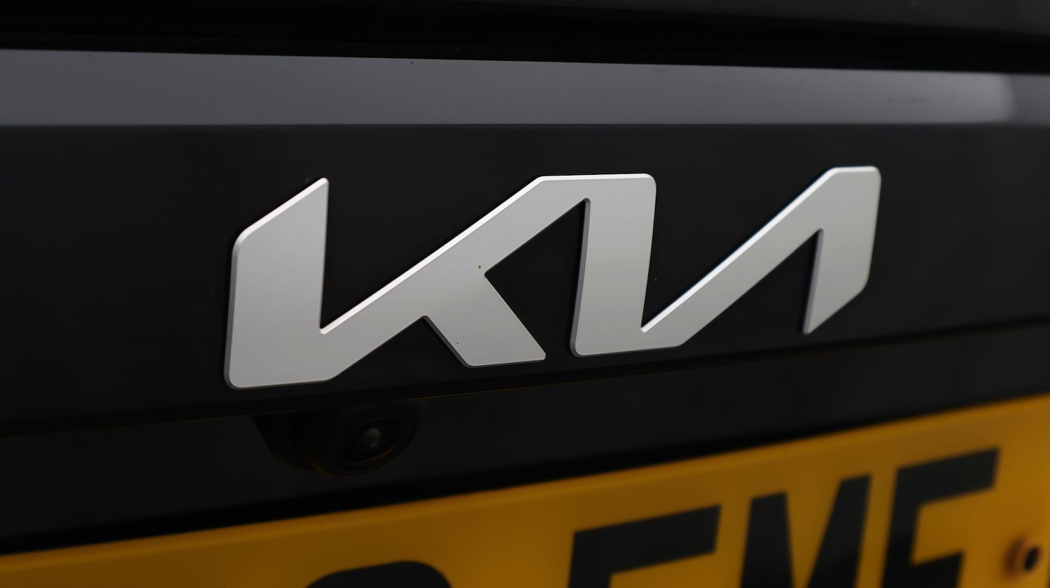 Used Kia Niro 2022 for sale - 77629188: Photo 21