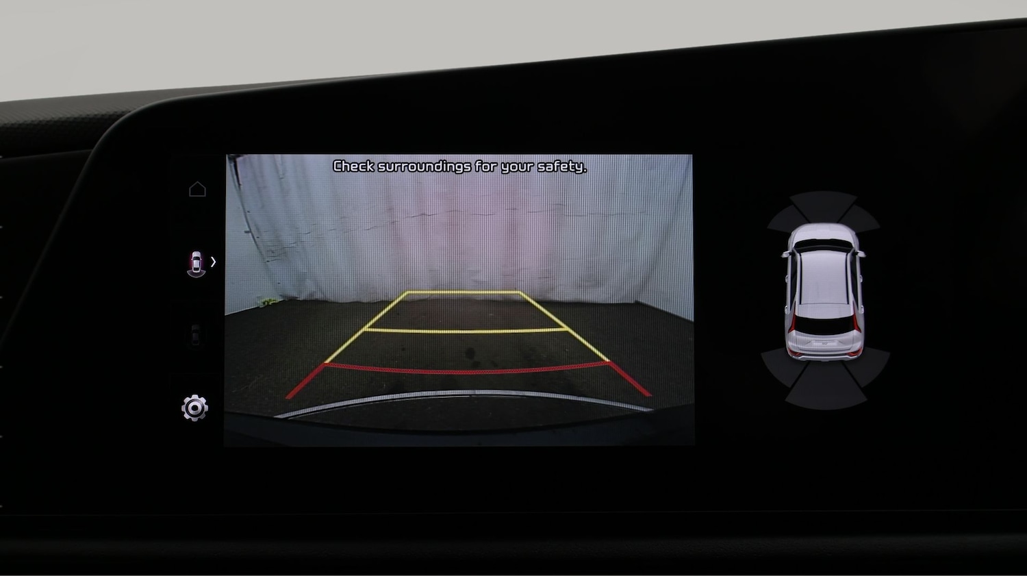 Used Kia Niro 2022 for sale - 77629188: Photo 22