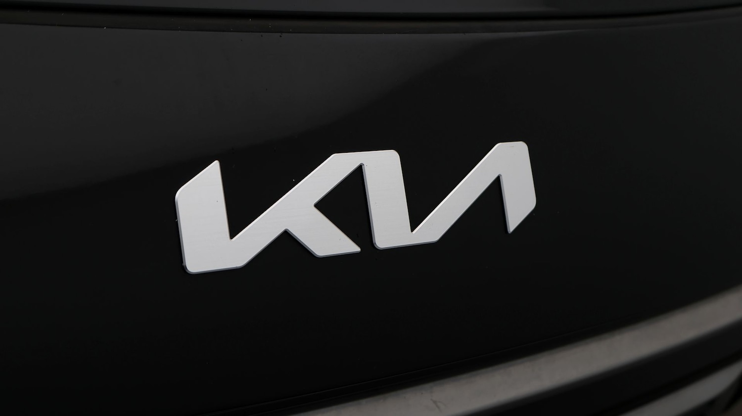 Used Kia Niro 2022 for sale - 77629188: Photo 23