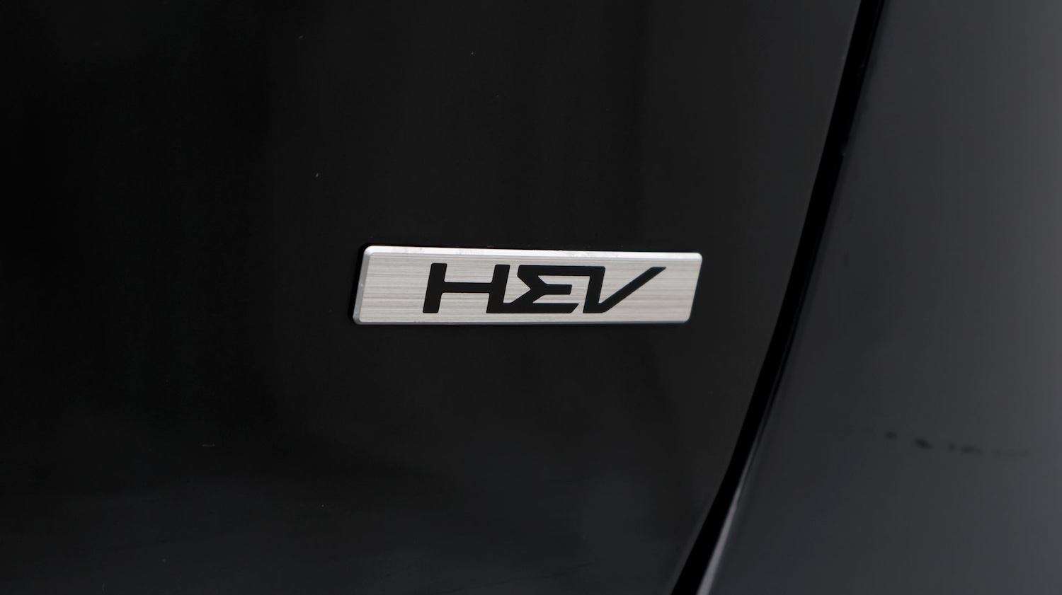 Used Kia Niro 2022 for sale - 77629188: Photo 26