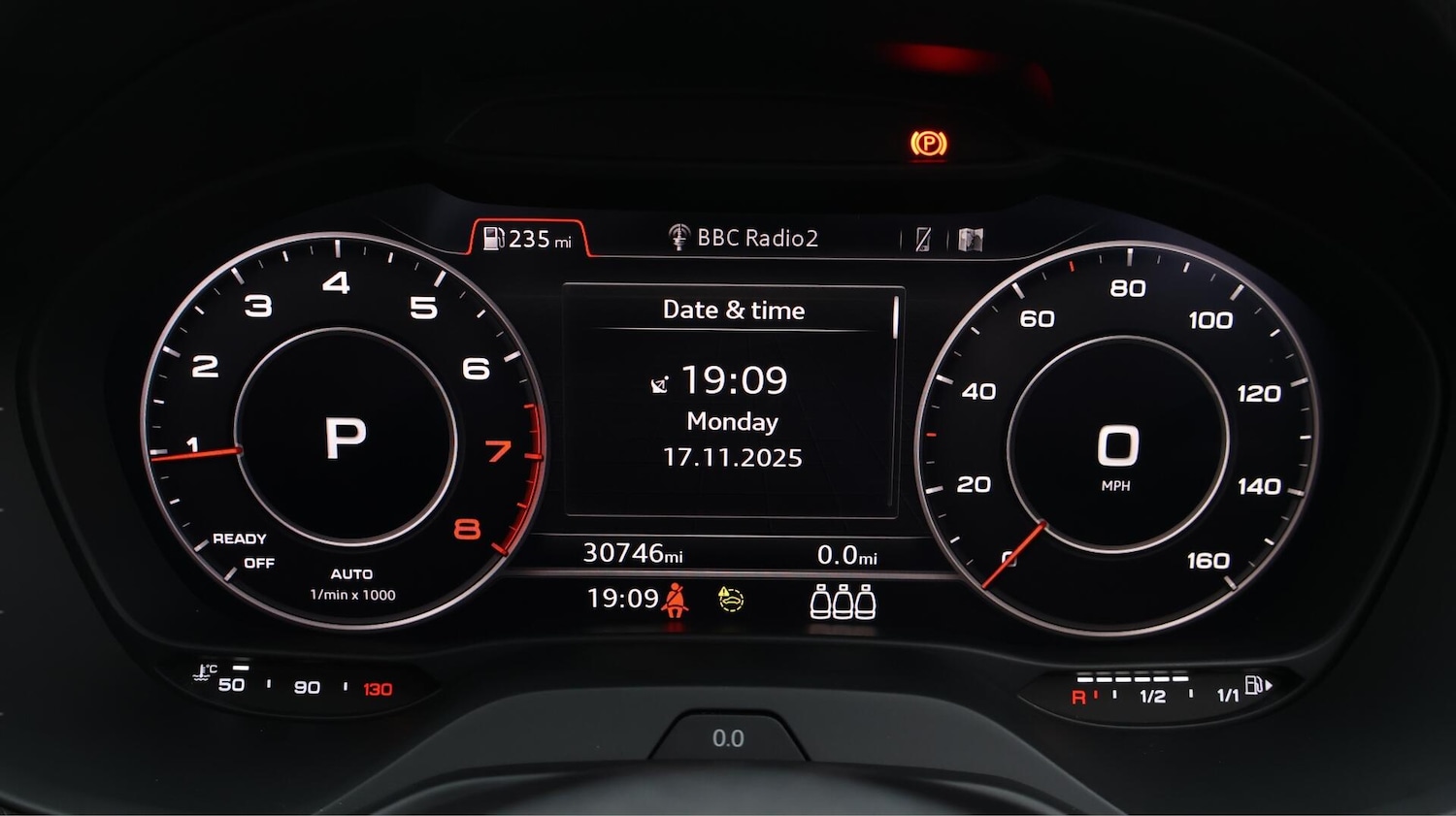 Used Audi Q2 2022 for sale - 76632992: Photo 11