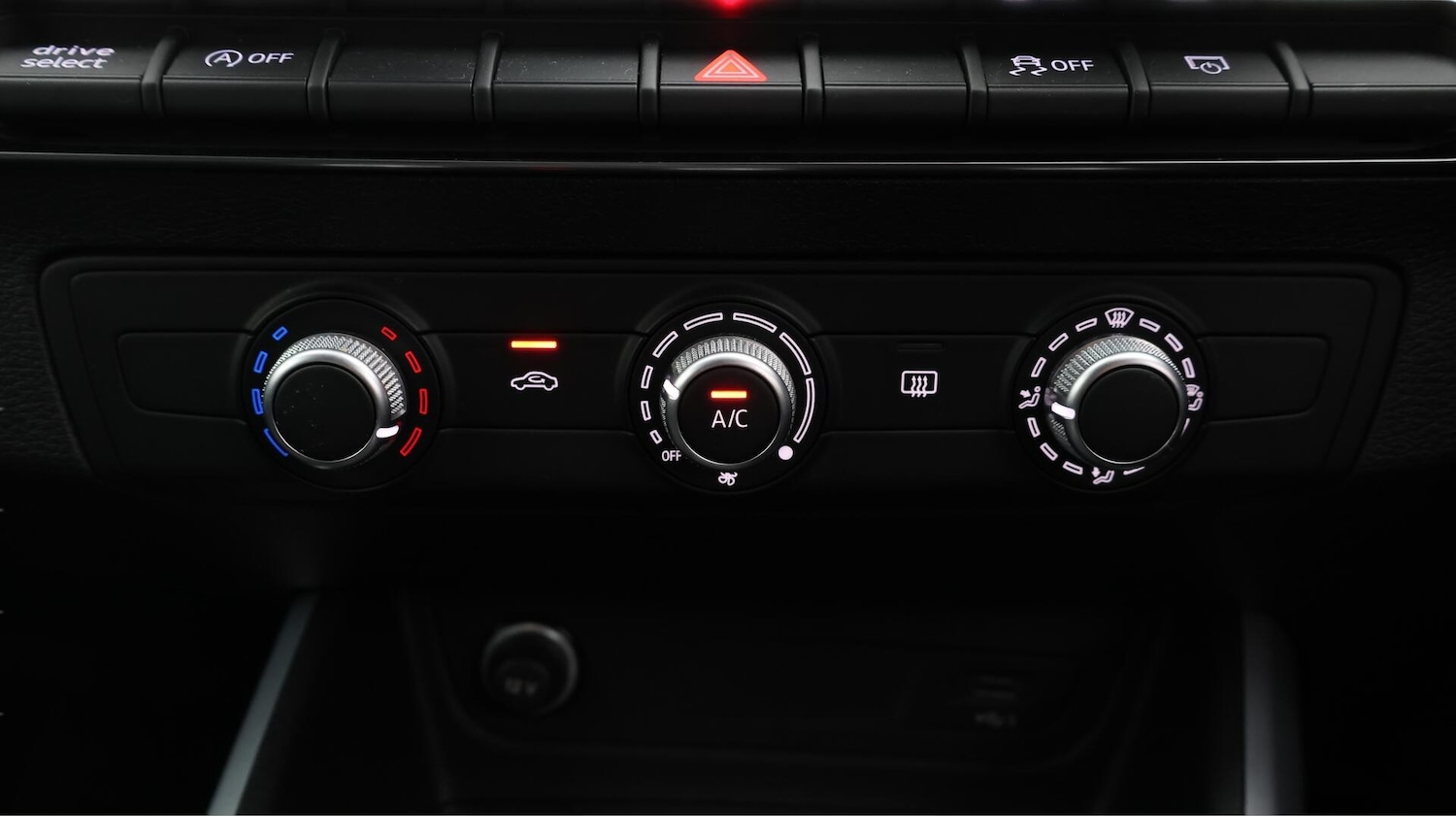 Used Audi Q2 2022 for sale - 76632992: Photo 13