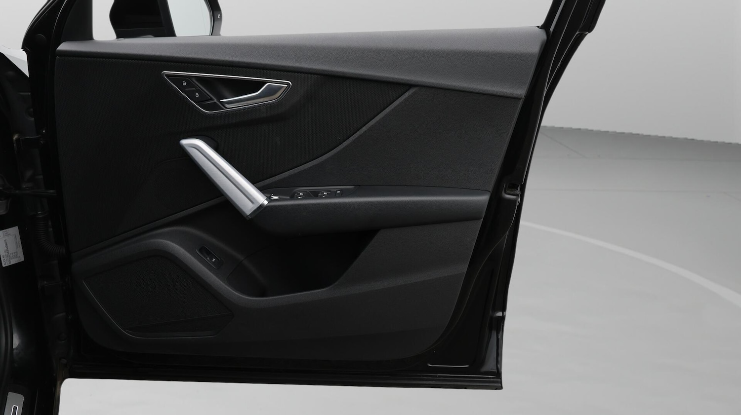 Used Audi Q2 2022 for sale - 76632992: Photo 16