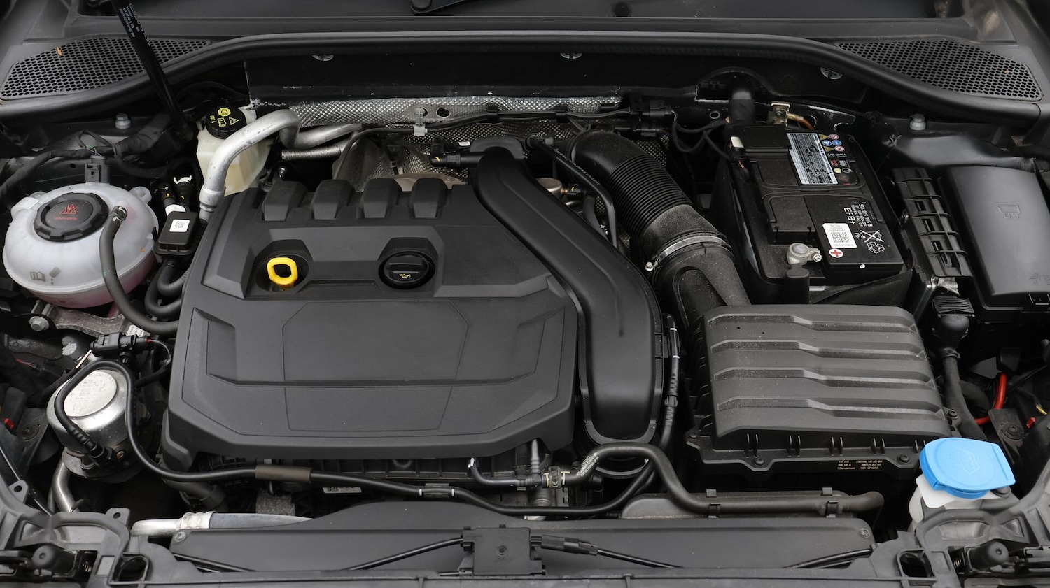 Used Audi Q2 2022 for sale - 76632992: Photo 20