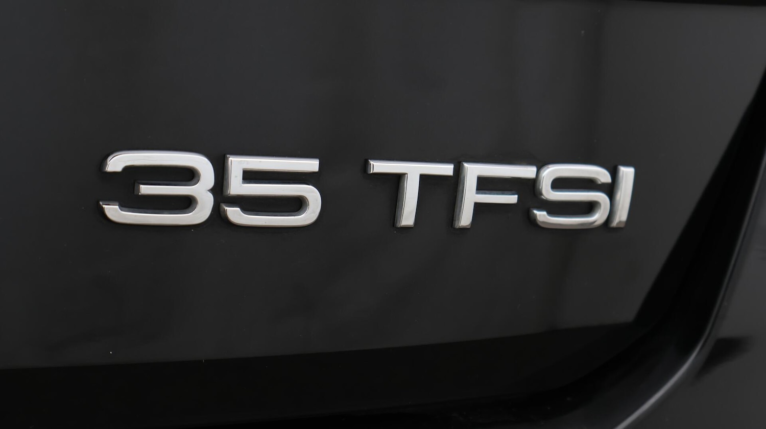 Used Audi Q2 2022 for sale - 76632992: Photo 21