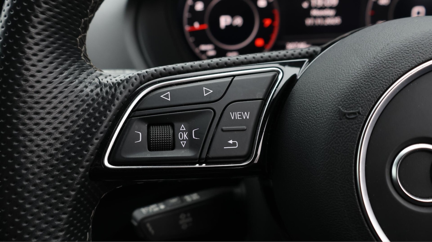 Used Audi Q2 2022 for sale - 76632992: Photo 23