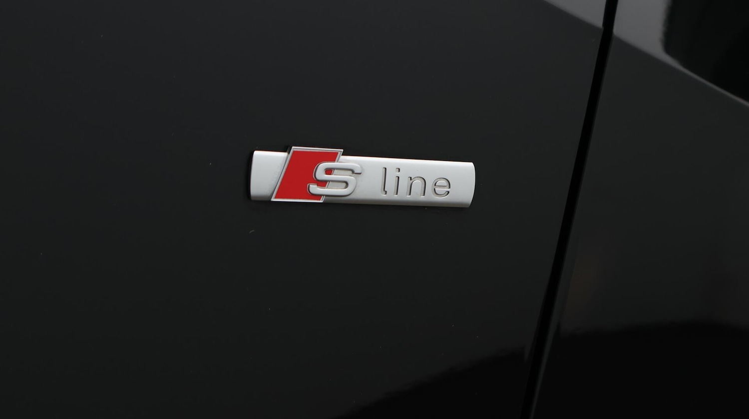 Used Audi Q2 2022 for sale - 76632992: Photo 25