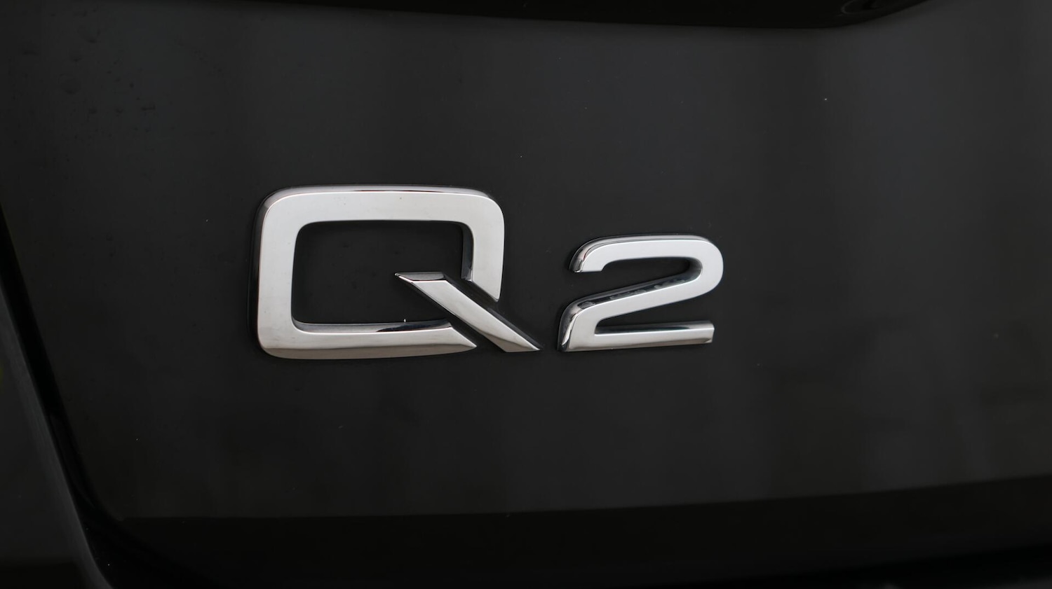 Used Audi Q2 2022 for sale - 76632992: Photo 26