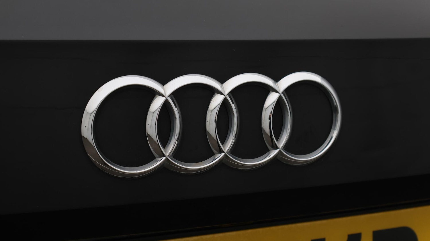 Used Audi Q2 2022 for sale - 76632992: Photo 27