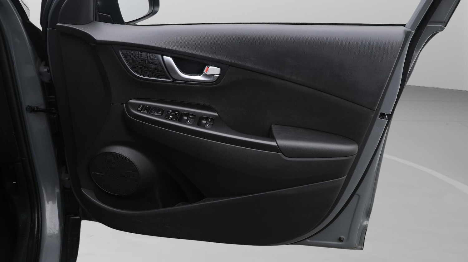 Used Hyundai KONA 2022 for sale - 76370593: Photo 16